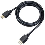55% off 3 in 1 HDMI to HDMI Cable Adaptor Kit Only USD $4.45+Free Shipping (Time Limited)