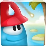 Sprinkle Islands Android (Free) @ Amazon Appstore Save $1.99 