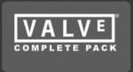 [GMG] Valve Complete Pack $20 (24 different games in one!)