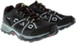 Colorado Lamont Mens Hiking Shoe Was $149.95, Now $19.99 Shipped