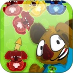 Koala Bubble Shooter for [Android] Free Today with APPOFTHEDAY (Save $4.96)