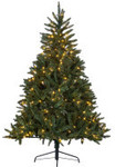 Christmas Trees Sale at David Jones - 70% Off