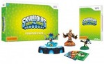 Skylanders Swapforce Starter Pack PS3, Wii and XBox at Dick Smith $60