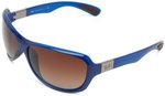 Ray-Ban RB4189 in Shiny Blue for around $65 AUD Delivered - Made in Italy @ Amazon US