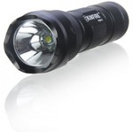 800LM Cree XM-L T6 LED Flashlight - US$8.50 Shipped @ MyLED
