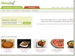 Menulog: Receive a $10 Discount with Any Order over $20