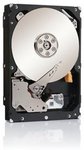 Seagate 1TB Solid State Hybrid Drive 2.5-Inch US $95 + $9 Postage @ Amazon