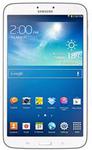 Samsung Galaxy Tab 3 8.0" 16GB Wi-Fi $259 + FREE SHIPPING  - ShoppingExpress