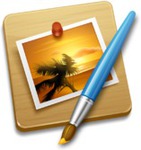Pixelmator $18.99 (50% Discount) on The Mac App Store