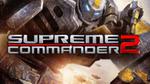 GreenManGaming: Supreme Commander 2 $3 (80% off); 75% off Warhammer Games