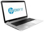 HP Envy 17-J005TX Notebook $1499 at MSY