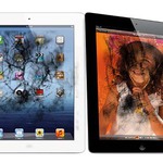 iPad 2, 3, 4 Screen Repairs $99 - 15/5/14 Only!- Subiaco Perth WA