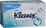 Kleenex Facial Tissues White Marine 170 Pack $0.99 Save $1.30 @ DiscountDrugStores