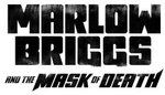 Amazon - Marlow Briggs and the Mask of Death PC Steam Game Key @ US $1 (was $15)