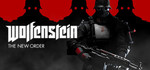 Wolfenstein: The New Order USD$53.56 on Steam (33% off)