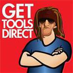 Win a $500 Voucher from Get Tools Direct
