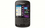 BlackBerry Q10 Smartphone - $498 HarveyNorman