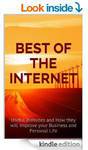 $0eBk Best of the Internet: Useful Websites & How they will Improve your Business &Personal Life