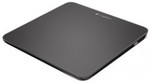 Logitech Wireless Rechargeable Touchpad T650 $35 (RRP $99) with Free Shipping @ Logitechshop