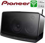 Pioneer A4 Wireless Speaker - Resealed  $139.95 plus postage oo.com.au SOLD OUT 
