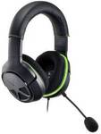 Turtle Beach Ear Force XO Four XB1 Headset for $89.48 Delivered from Amazon Save 20%
