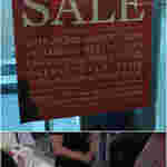 Jurlique Warehouse Sale e.g. Free Samples, $1-30ml Lavender Body Care Lotion etc