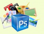 $0 Udemy Courses: Office365, Happiness, Photoshop, Bootstrap, Luck, Negotiation, Proj Management