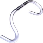 Alloy Bicycle Drop Handlebars $11.95 (+ Delivery) @ Mr Cycling World