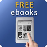 [Android App] Free eBooks for Kindle
