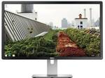 Dell 28 Ultra HD 4K Monitor - P2815Q $299USD + ~ $115 USD Shipping (Via Shipito)