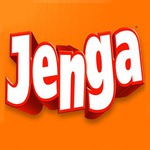 $0 iOS Game: Jenga (Full Version) Save $2.99