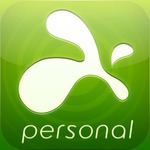 Free Splashtop 2 App Remote Access for iOS from I Phone Normally $3.79