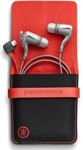 Plantronics BackBeat Go 2 with Charging Case, $74.79 @ MobileCiti ($118 Elsewhere)