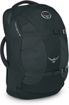 Osprey Farpoint 40 Carry On Travelpack $110.50 + $9 Postage @ Cotswold Outdoor