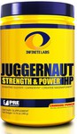 2x Infinite Labs Juggernaut Pre-Workout for $25 + $5 Shipping (Save $63) @ Aminoz