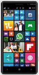 Nokia Lumia 830 Unlocked LTE, 16GB White/Black/Orange/Green $372.99 Delivered @ Expansys