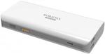Romoss Sailing4 10400mAh Power Bank - $39 (Normally $69) & Free Delivery @ Scorptec