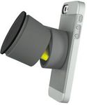 Logitech iP5 +Drive Mount $30.53 Delivered from Dick Smith eBay or $25.58 Click and Collect