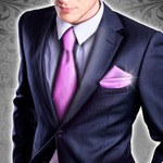 FREE iOS: How to Tie a Tie (Best Animated Tie App) Was $6.49