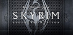 [PC - Gamesplanet] Skyrim Legendary Edition £6.80/$13 AUD