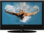 Kogan 42" Full HD 120Hz LCD TV only $1099!