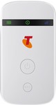 Telstra 4G Prepaid Pocket Wi-Fi Modem MF90 Lite @ Harvey Norman for $39 ($20 off)