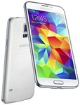 Samsung Galaxy S5 White 4G 16GB for $429 + Shipping @ Kogan