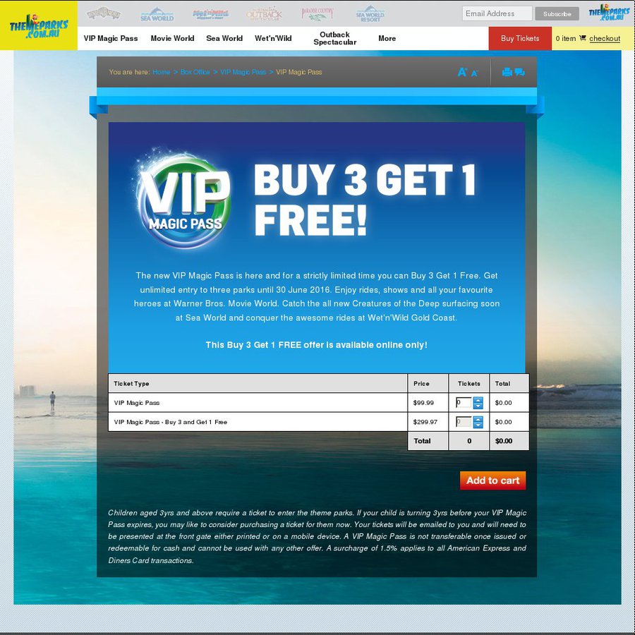3-gold-coast-theme-parks-unlimited-entry-buy-3-passes-get-1-free