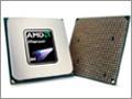 AMD PHENOM 9500/QUAD CORE/2.2GHZ/4MB L2 CACHE SKTAM2 $309-ITSKY