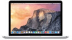 Apple MacBook Pro Retina 13" 256GB SSD $1889.10 (RRP $2099) @ David Jones