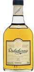 Dalwhinnie 15YO Single Malt Whisky 700ml $64 @ 1stChoice ($80 at DM)