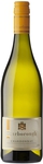 2013 Scarborough Yellow Label Chardonnay Now $18.99ea + Delivery @ ourcellar.com.au