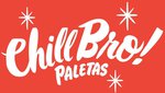 Free Flavoured Paleta (Mexican Ice Cream) Every Wednesday in Oct. @ ChillBro Paletas [Melbourne]