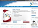Free Online Armor ++ (Anti-Virus and Firewall Protection) normally $59.99 USD